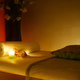 Illustration for article titled Erotic Massage Gets Regulated